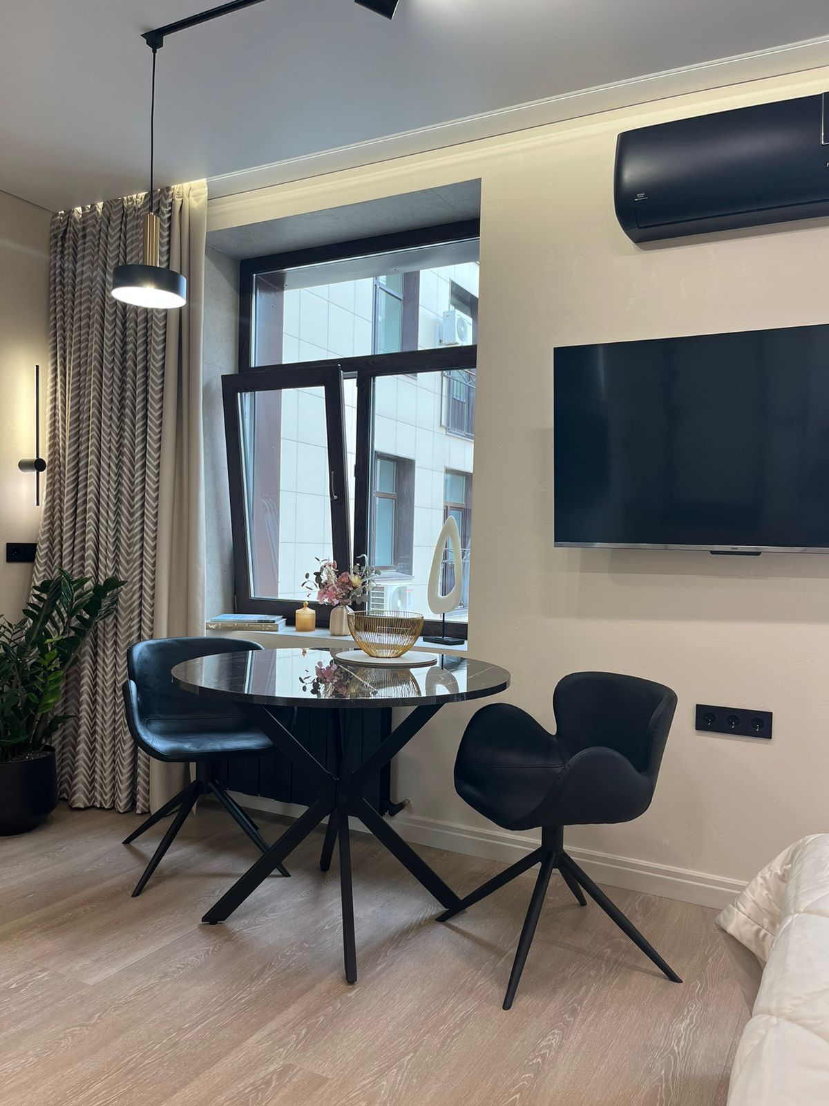 Фото Kremlin de Lux Apartments