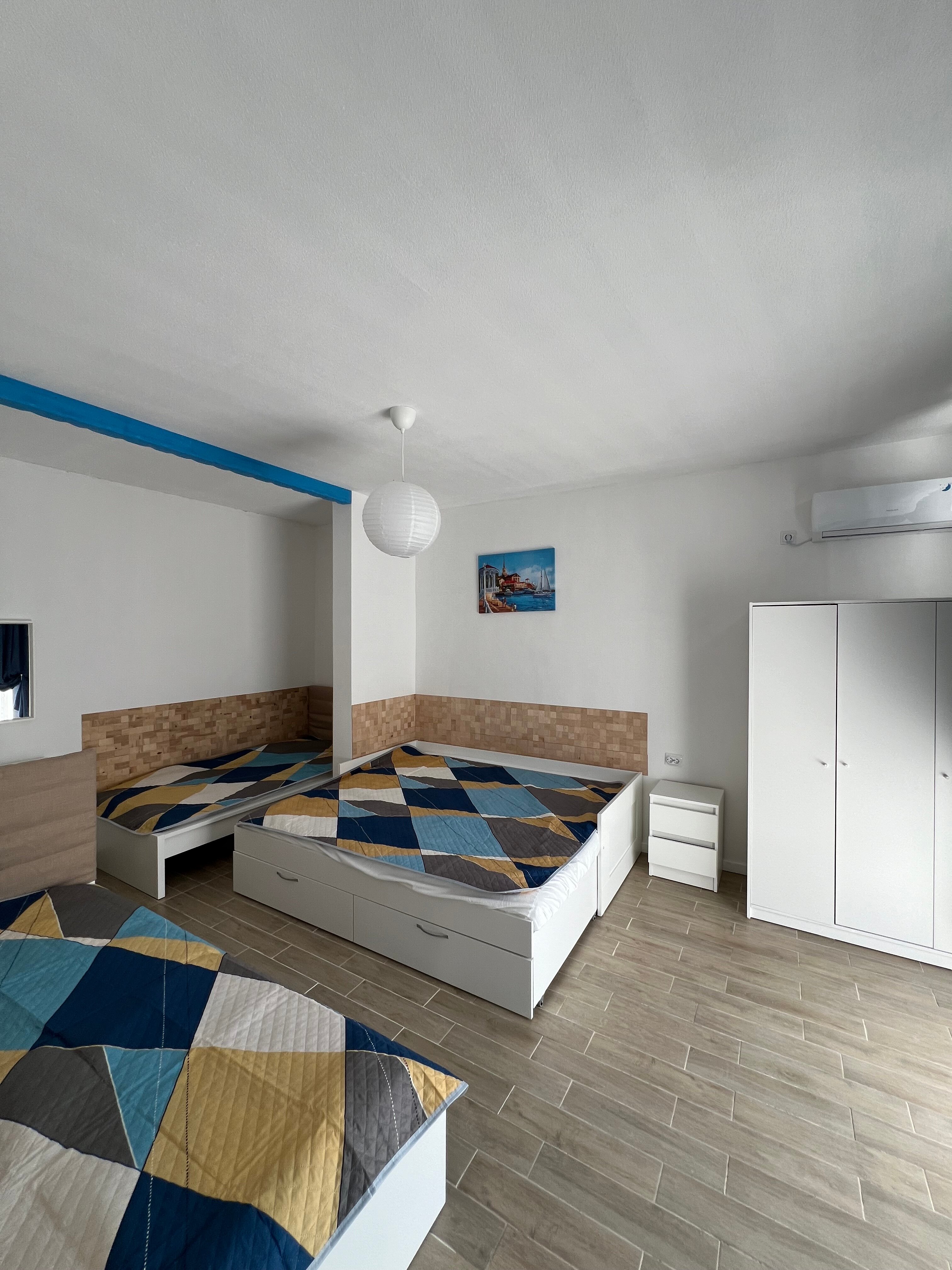 Фото Pars Fortuny