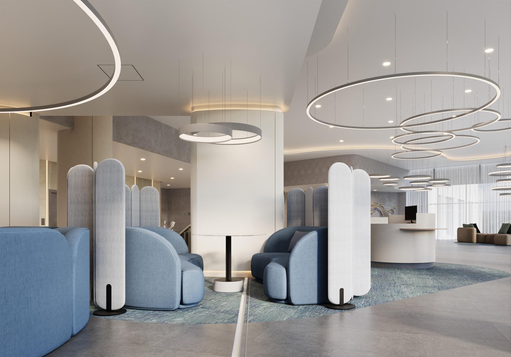 Фото Эрбелия от Васта