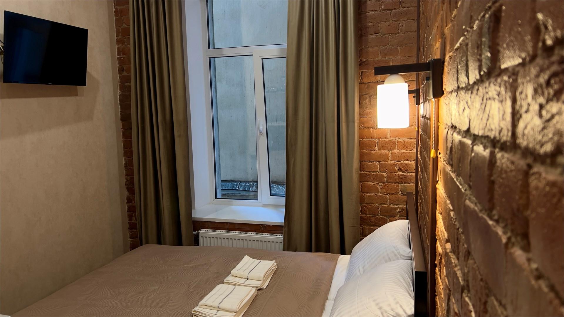 Фото На Бронницкой