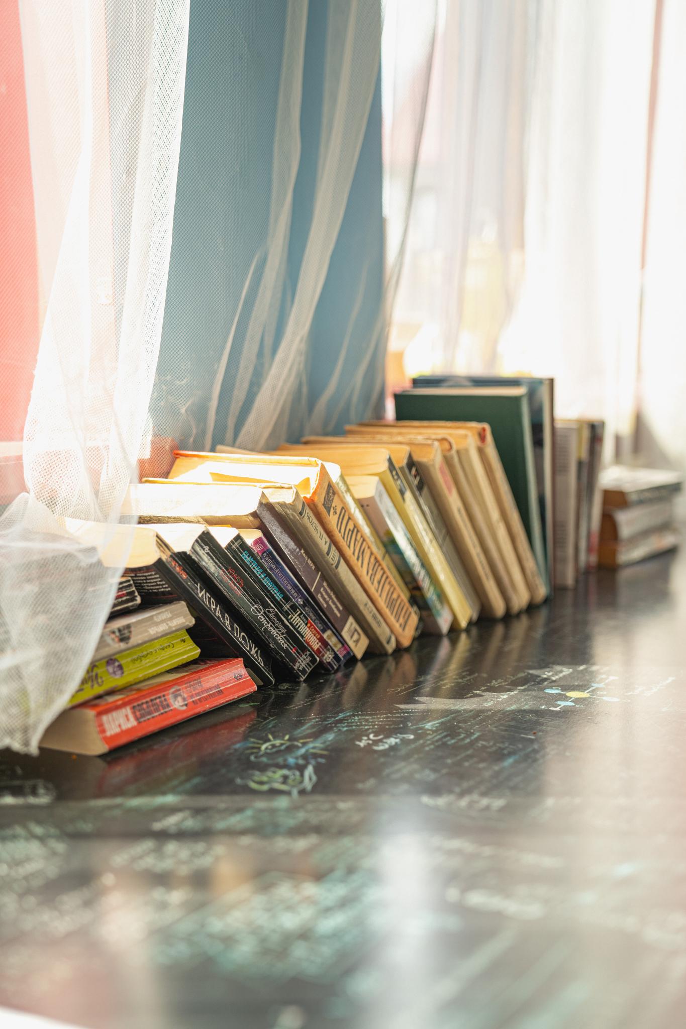 Фото United Colors Home