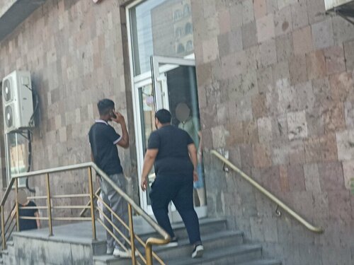 Gold's market Fotoğraf 2