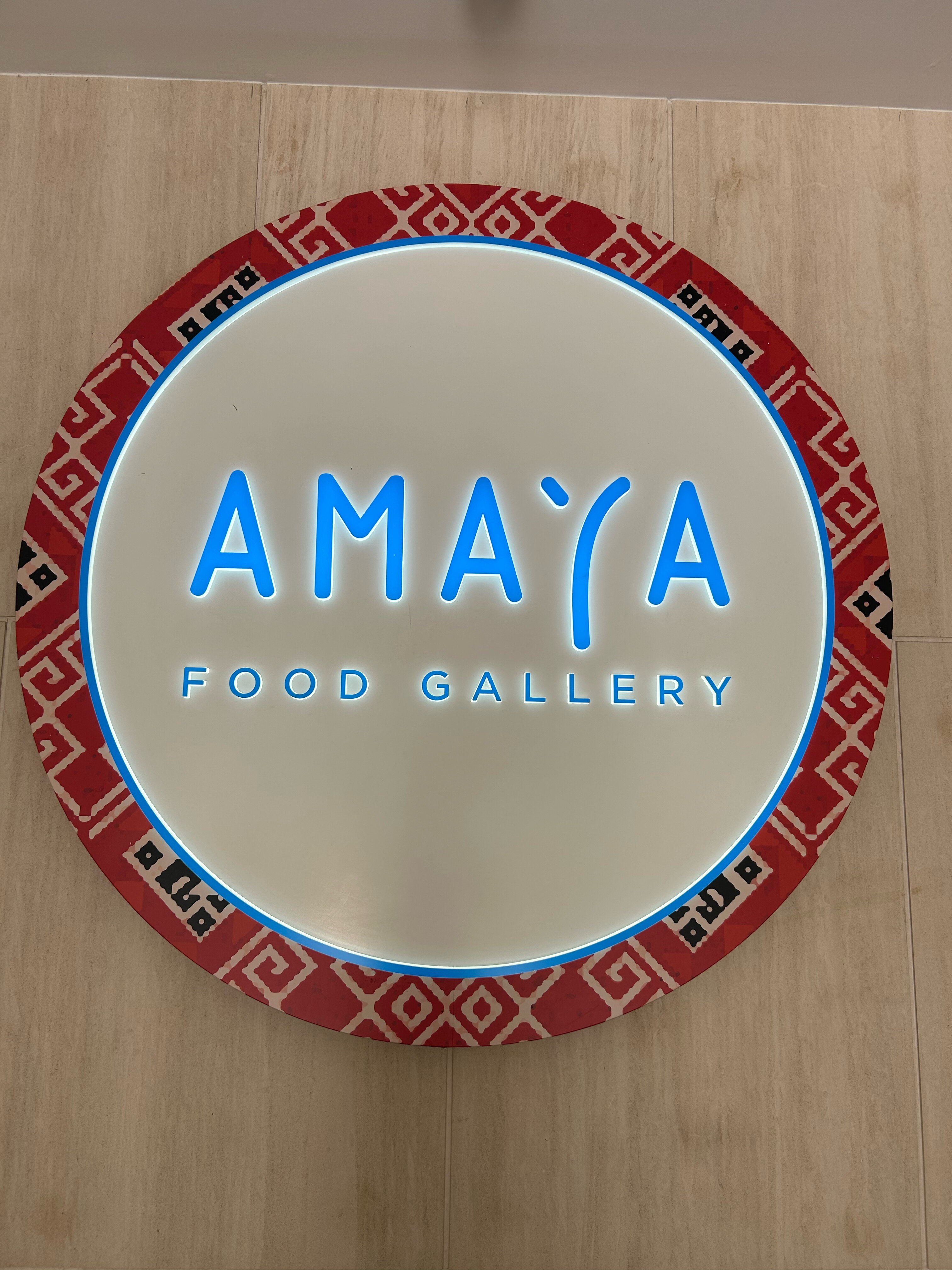 Фото Amari Pattaya