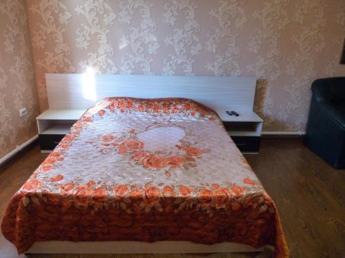 Фото Альянс