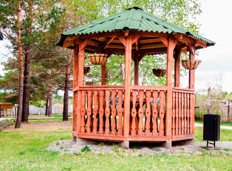 Фото Восток