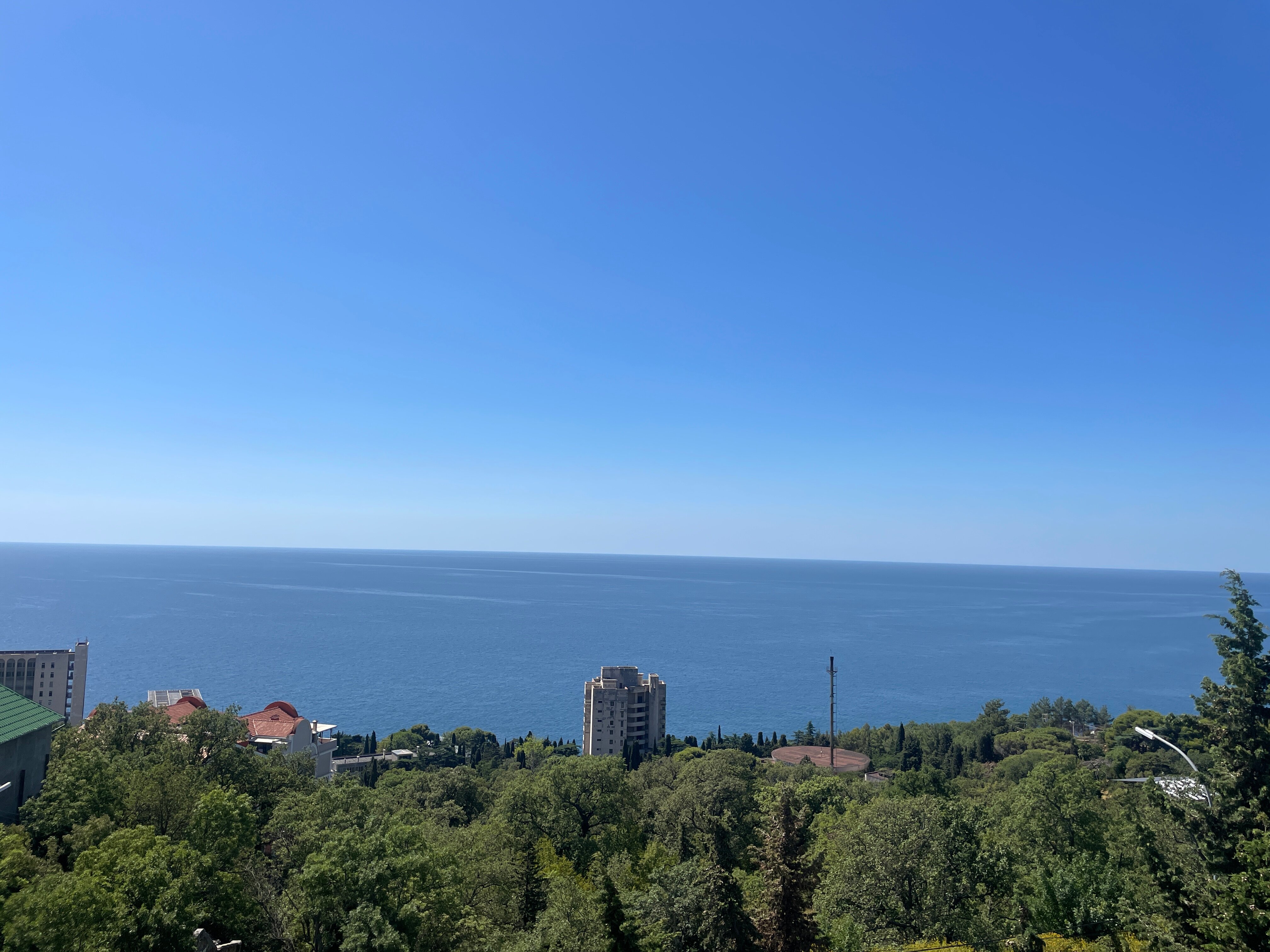 Фото Эль-Барко