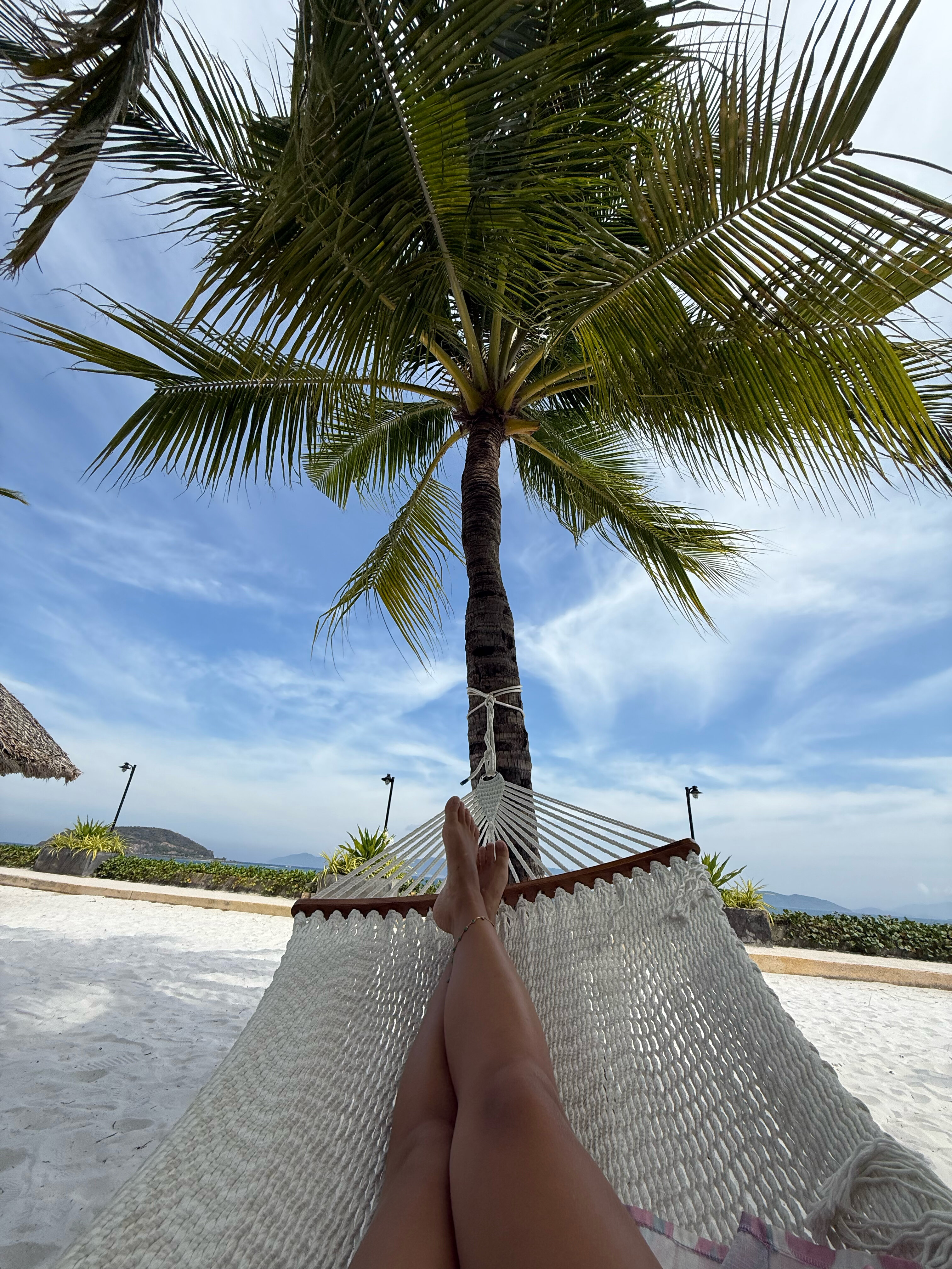 Фото Amiana Resort Nha Trang