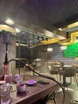 Gosti (Karla Marksa Street, 175Б), hookah lounge