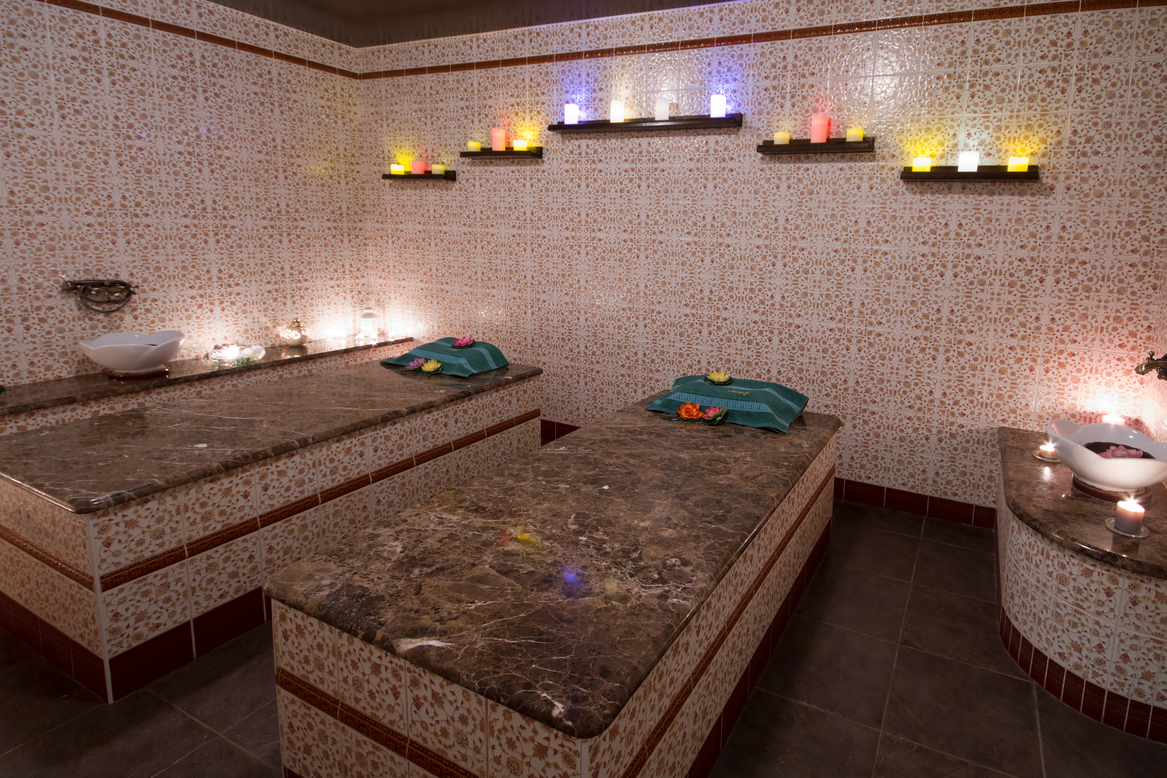 Фото Аква Лайф