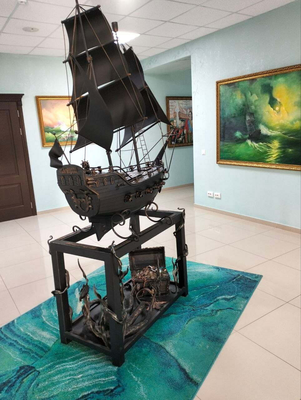 Фото Дом Твой