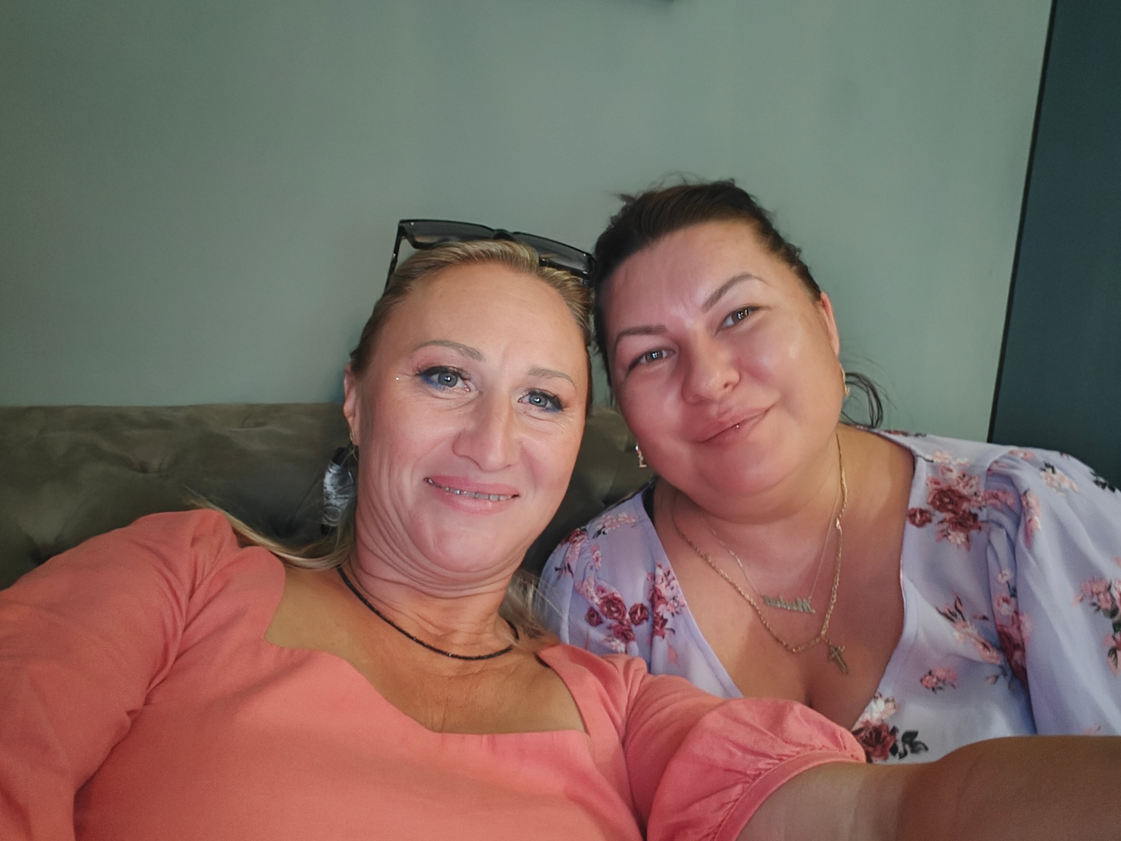 Фото Kope Palace