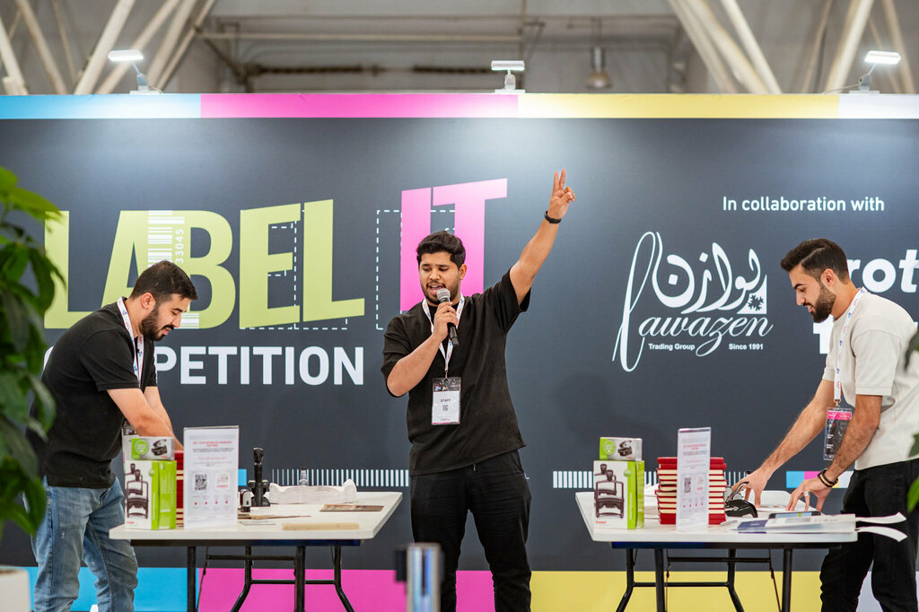 Photography Yaadgaar, Dubai, photo