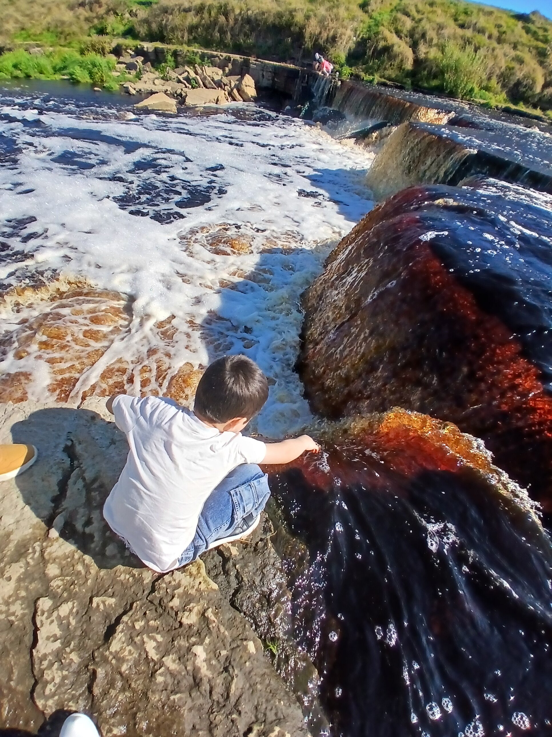 Фото Саблинские Дачи