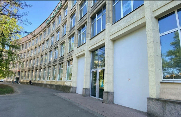 Фото Прованс