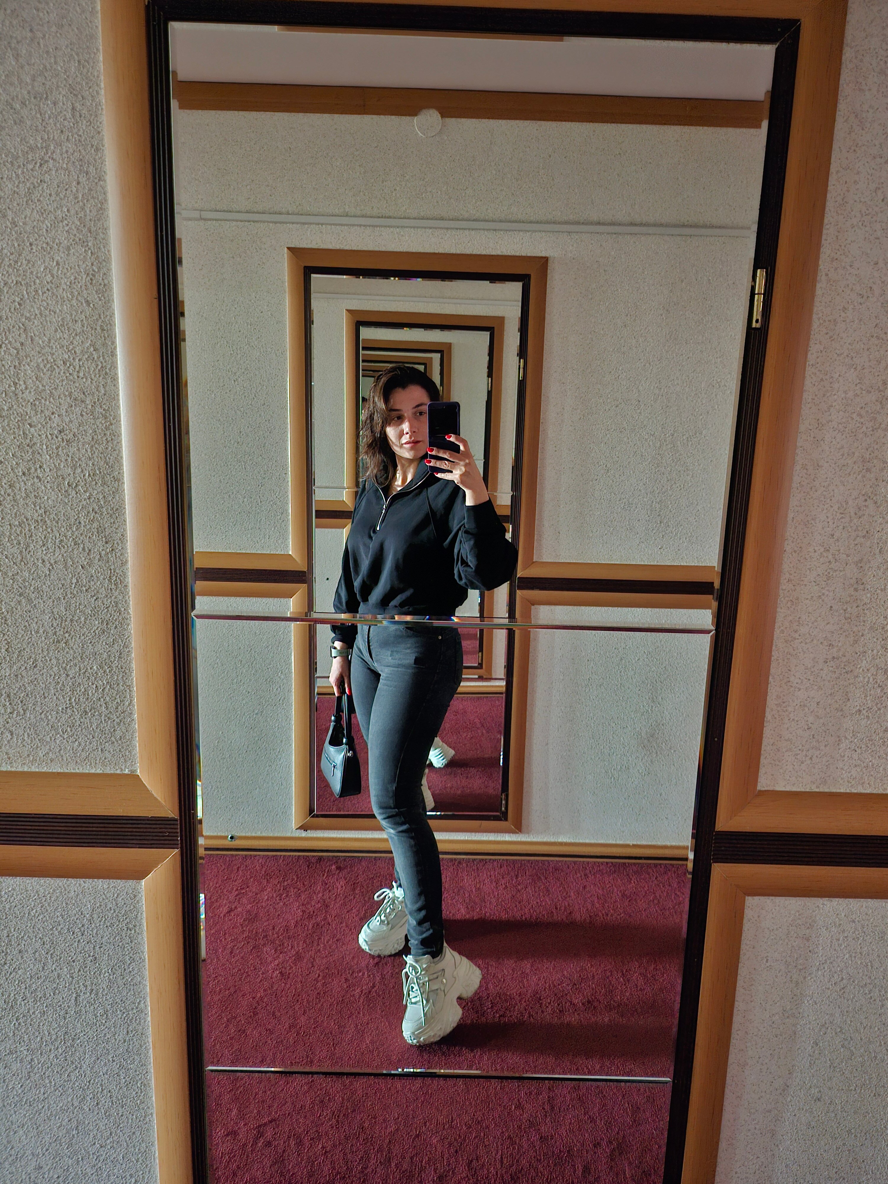 Фото Газовик