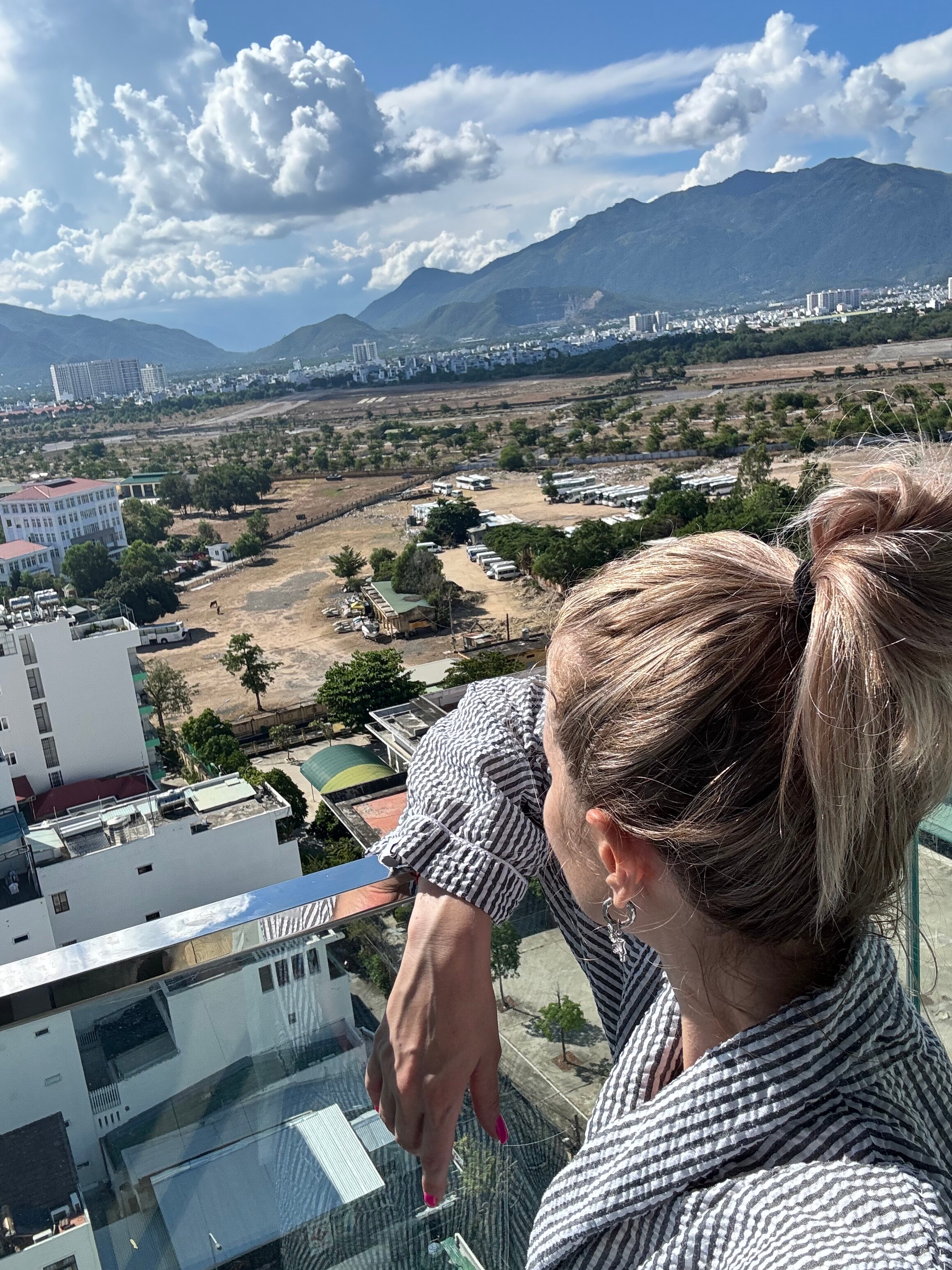 Фото December Hotel