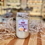 Safir Parfüm (Kayseri, Melikgazi, Cumhuriyet Mah., Camikebir Cad., 1A), perfume and cosmetics shop