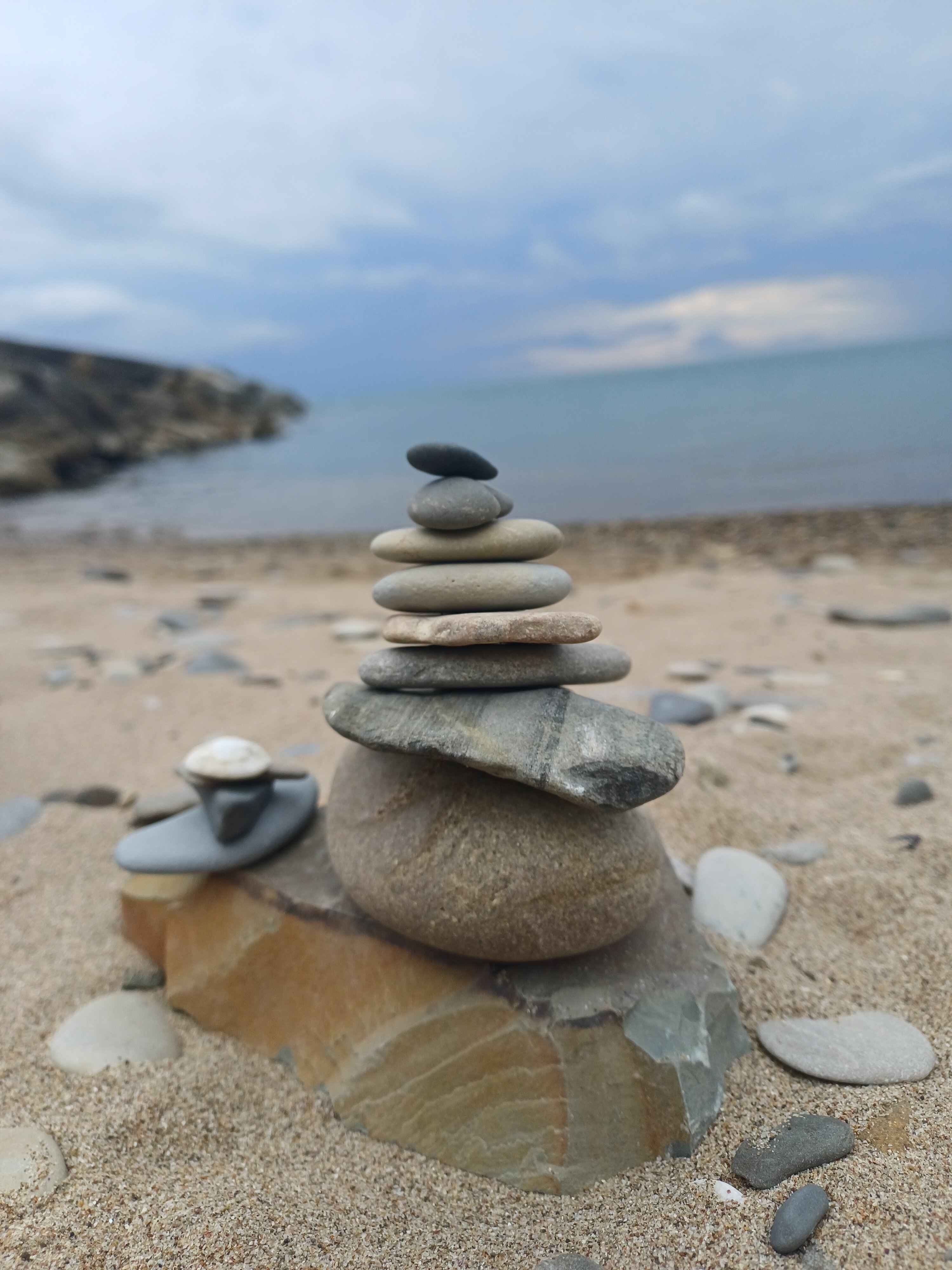 Фото Любимое место