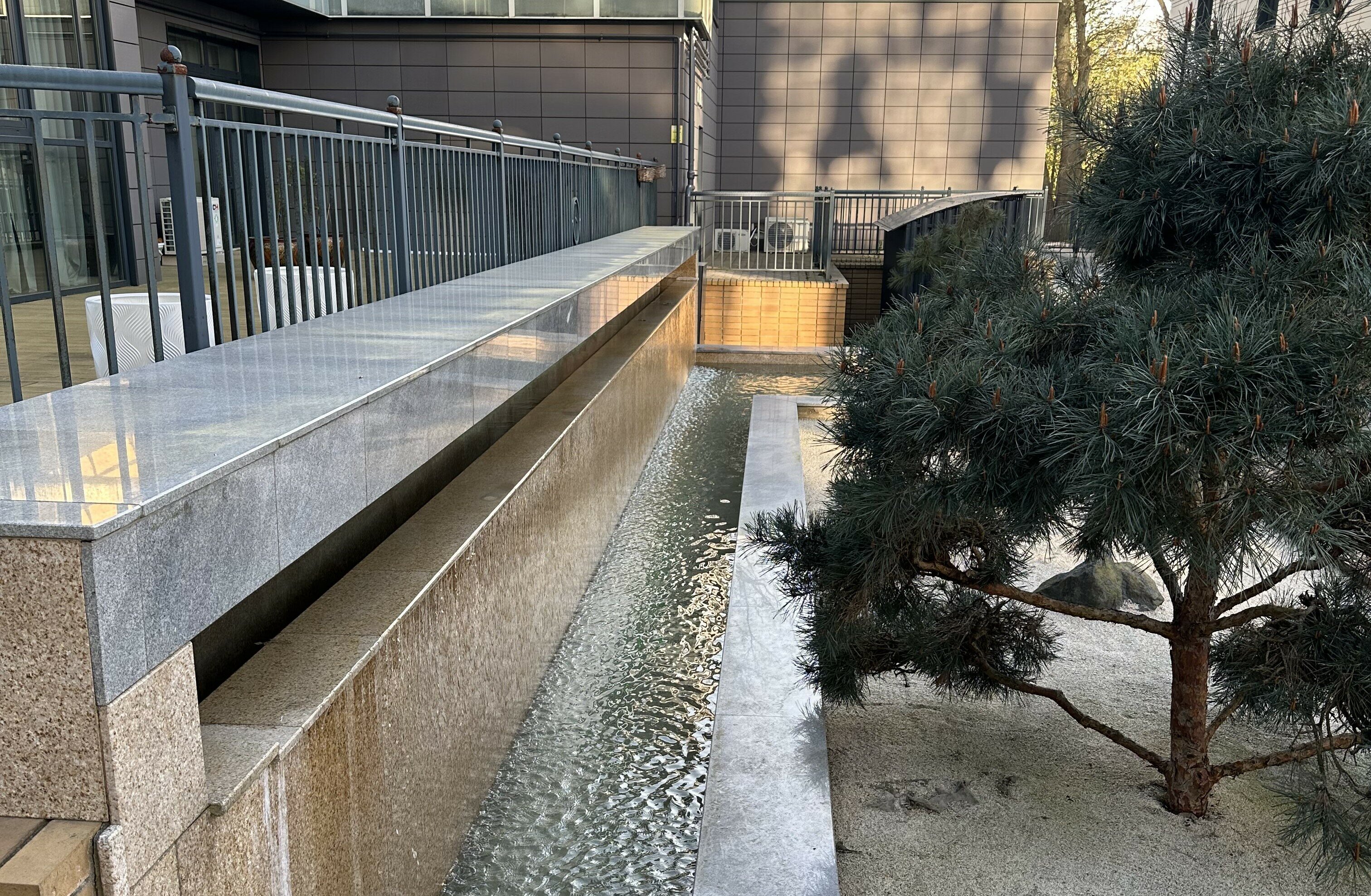 Фото Культура Быта