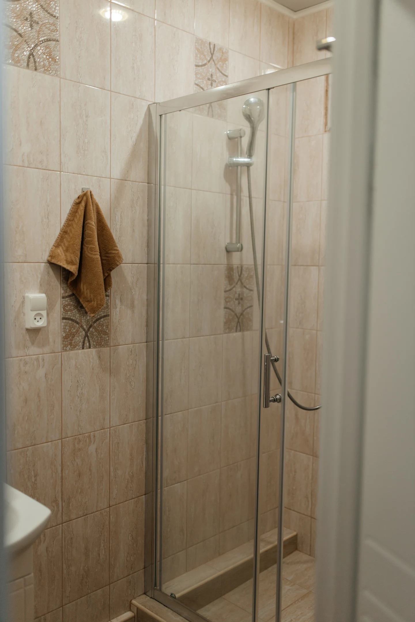 Фото Точка 8