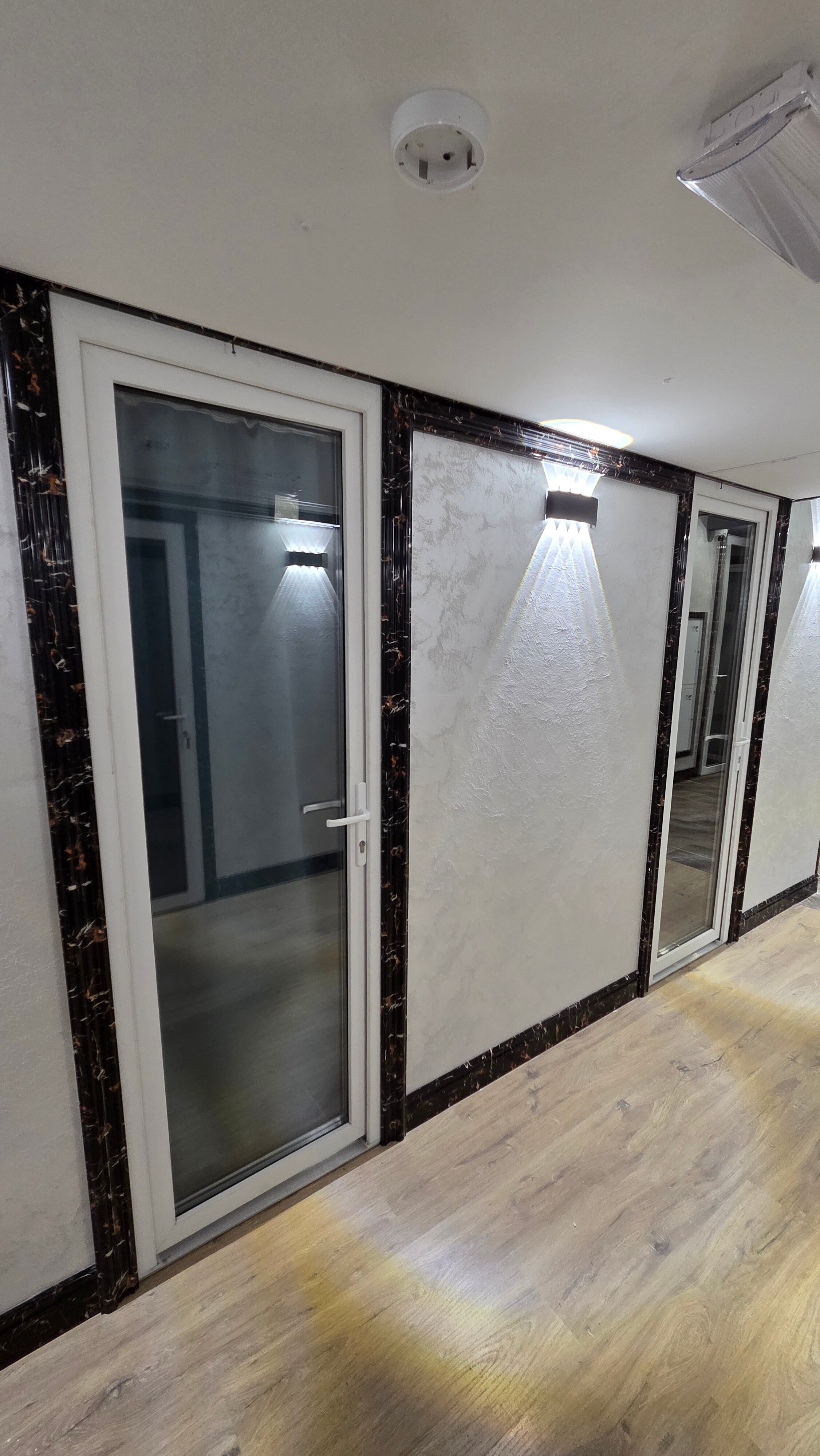 Фото Кивано