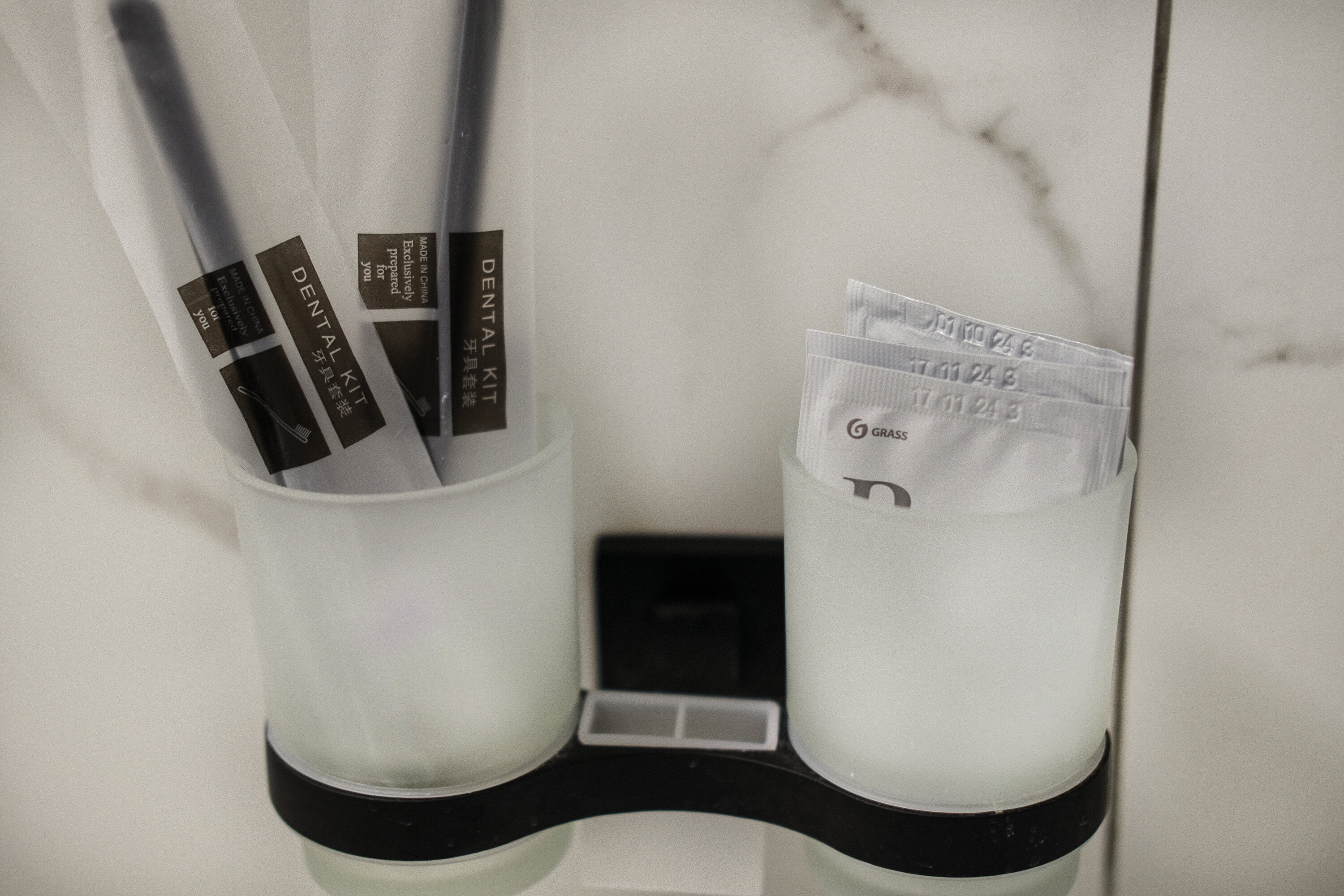 Фото Радиус