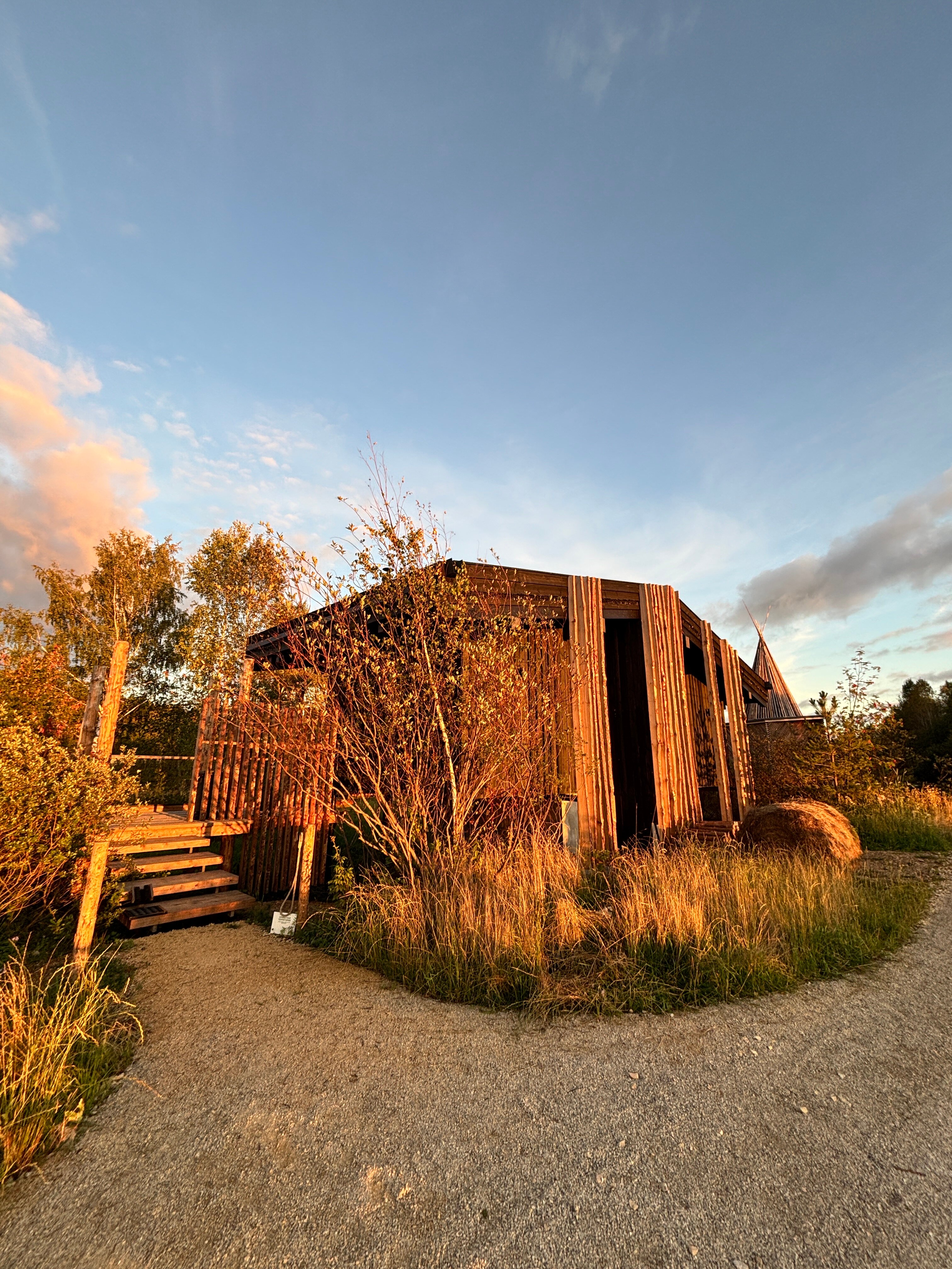 Фото ЕлятыЛодж