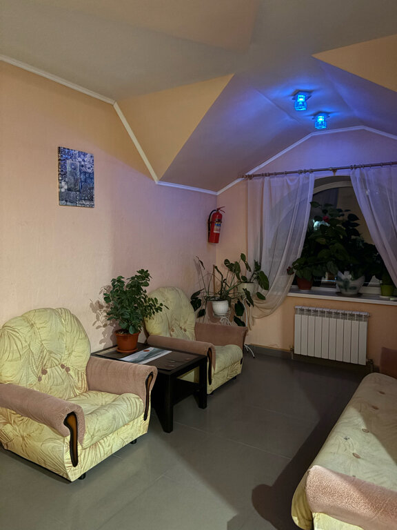 Фото Цветок