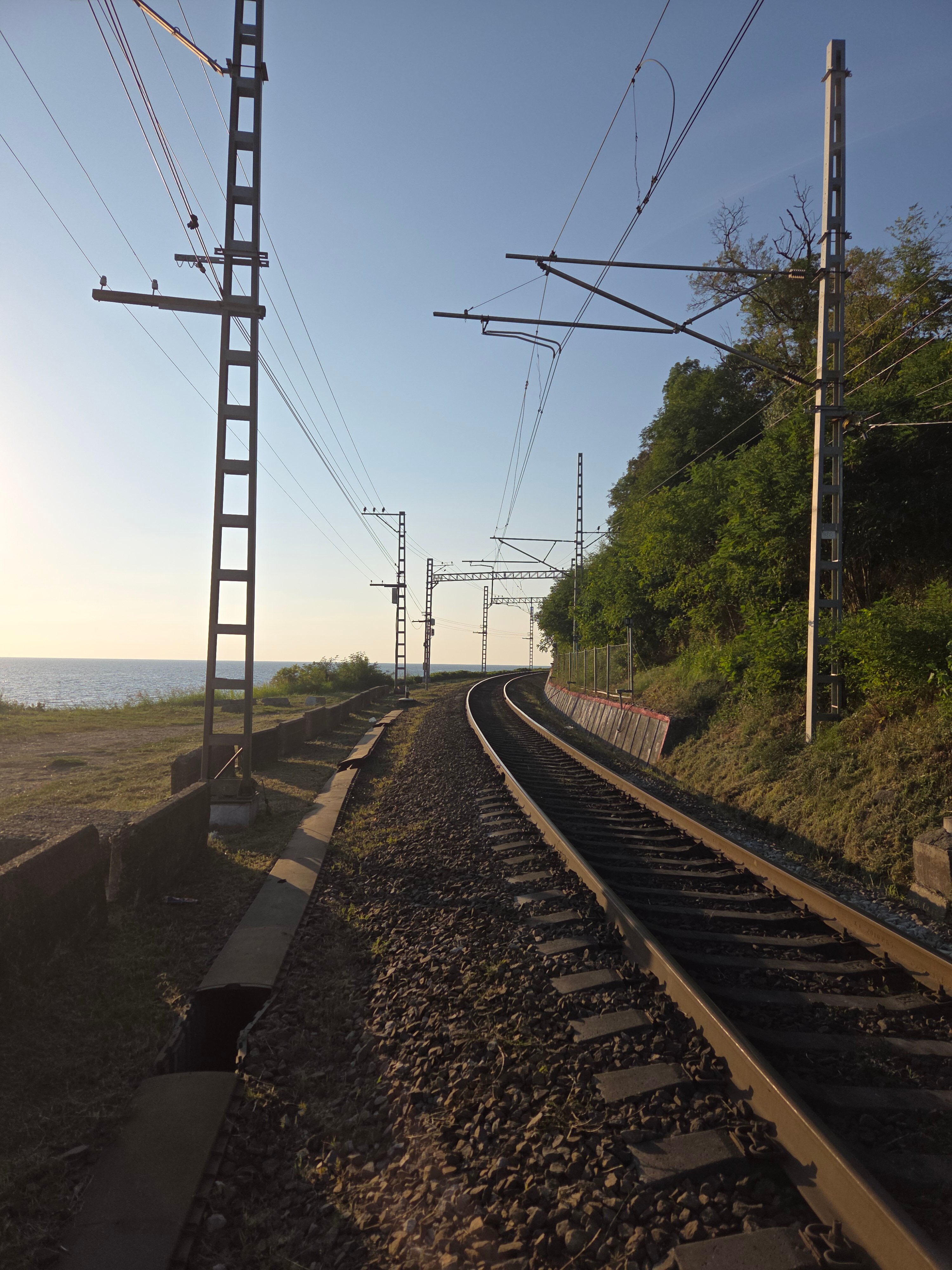 Фото ВатерЛоо