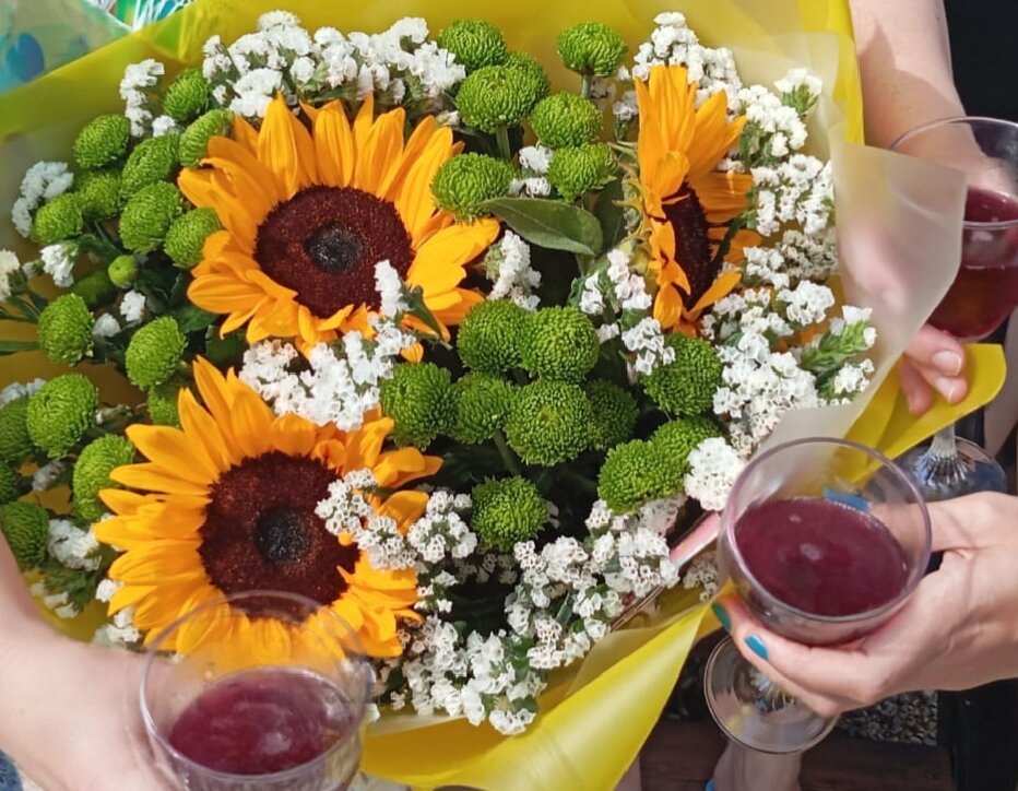 Фото Гостевой комплекс Лазурь