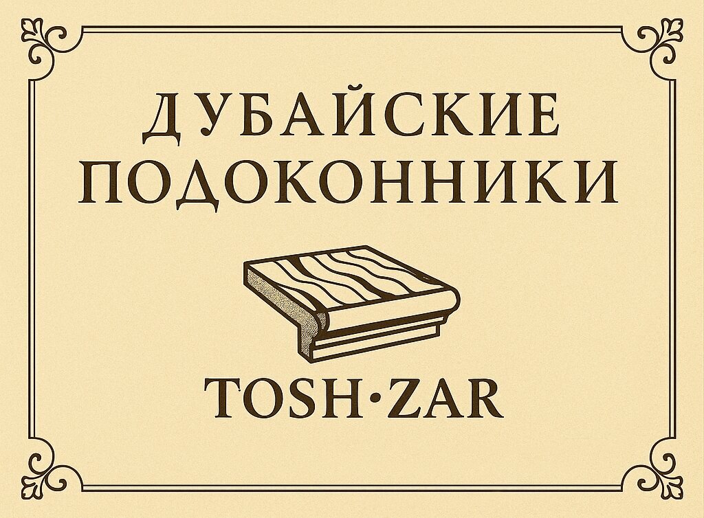 Stone articles and fixtures ToshZar, Tashkent, photo