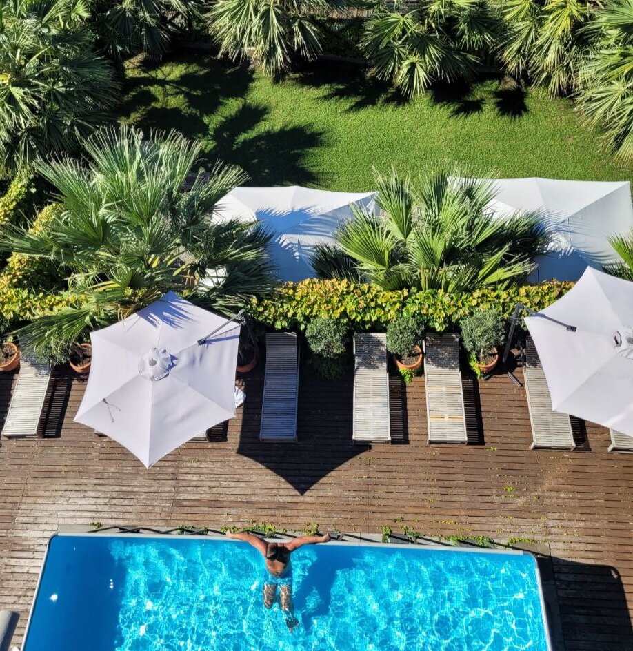 Фото Айсберг