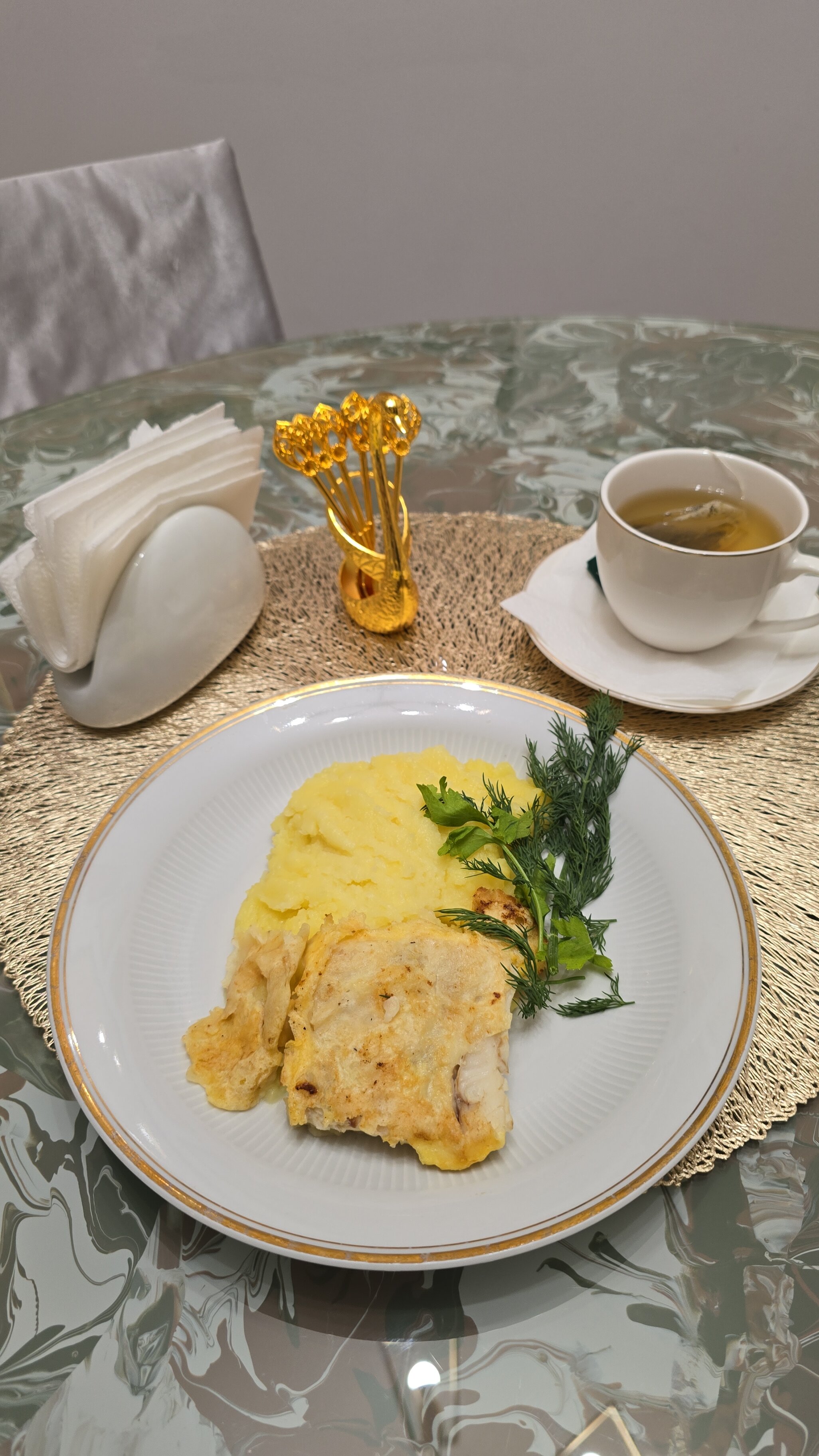 Фото Бутик-отель Новая