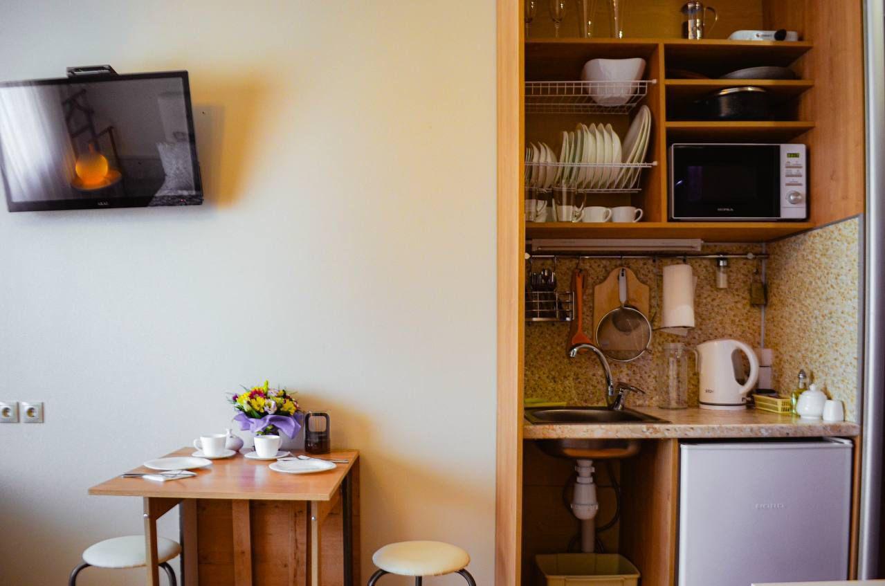 Фото Секрет