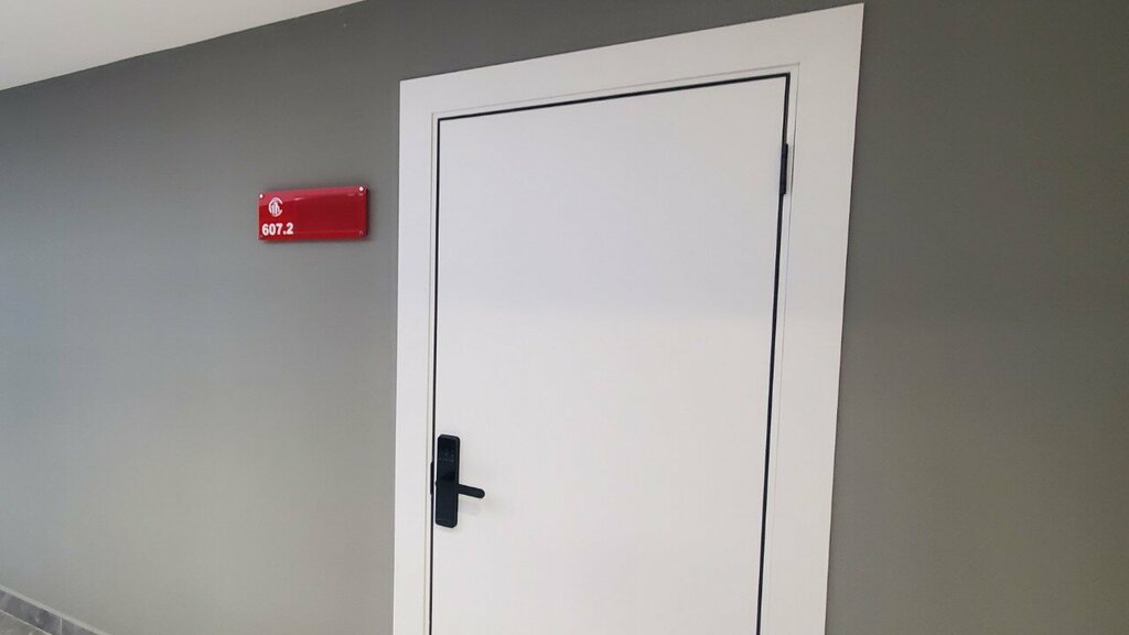 LED systems Ledart, Almaty, photo