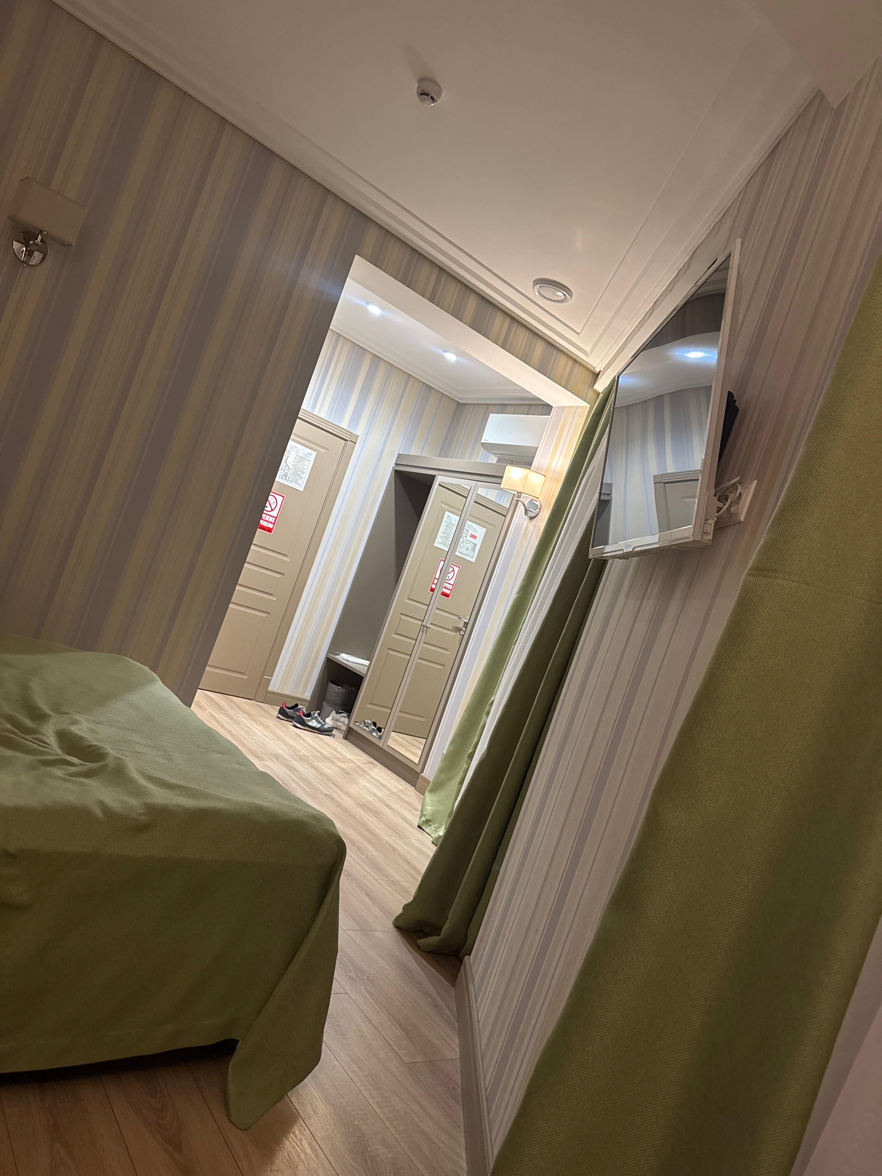 Фото Ка Роял