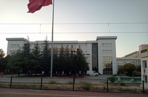 Sharh bilan haqiqiy rus porno