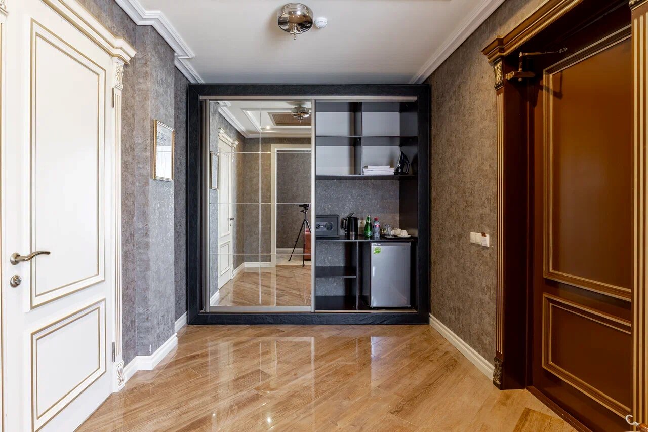 Фото 1000 и 1 Ночь