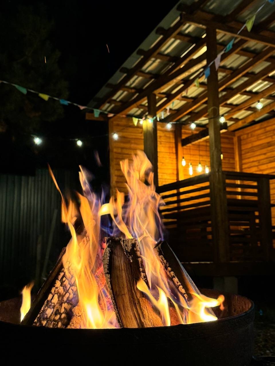 Фото Prechistoe Home