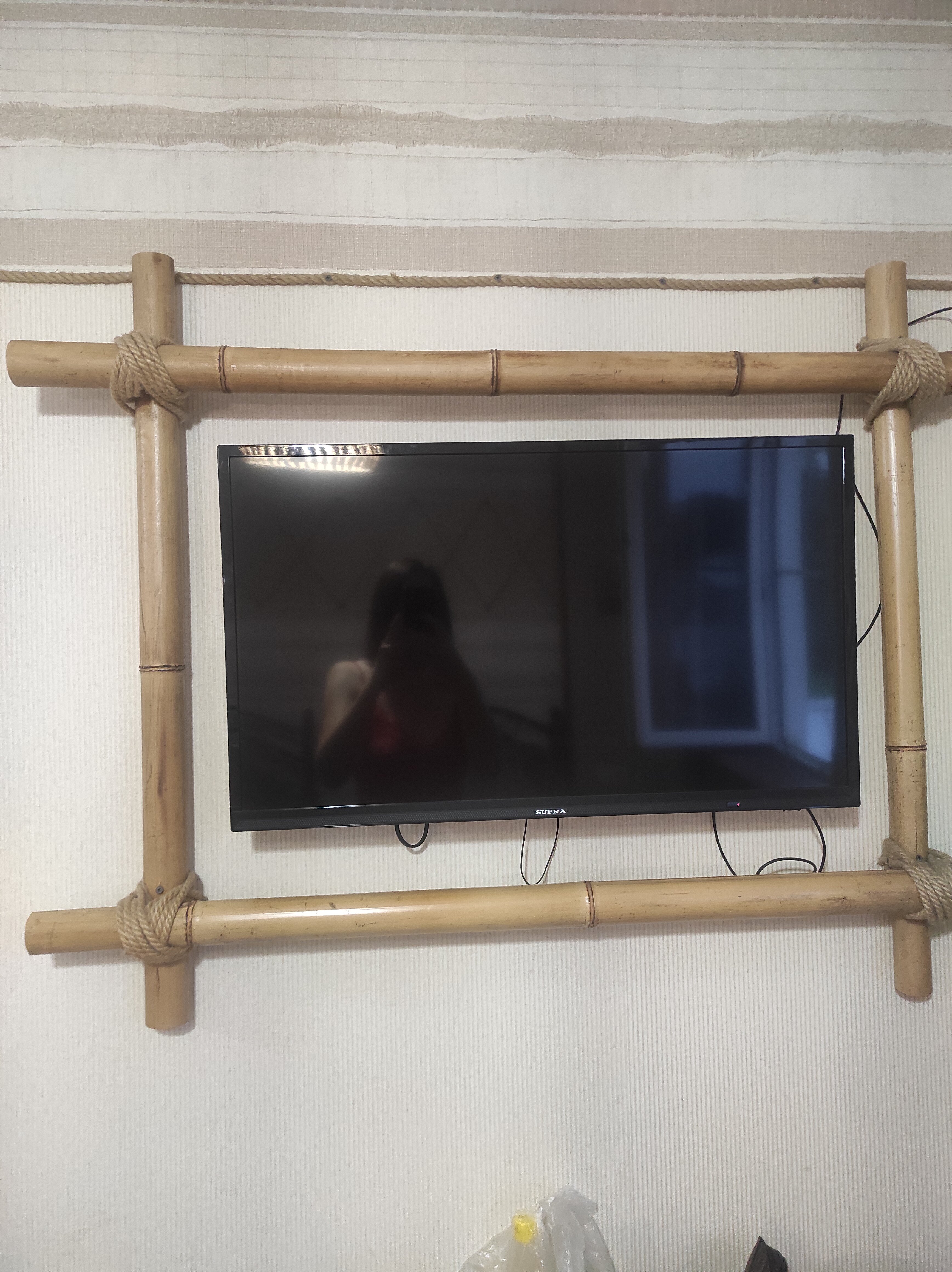 Фото Дилижанс