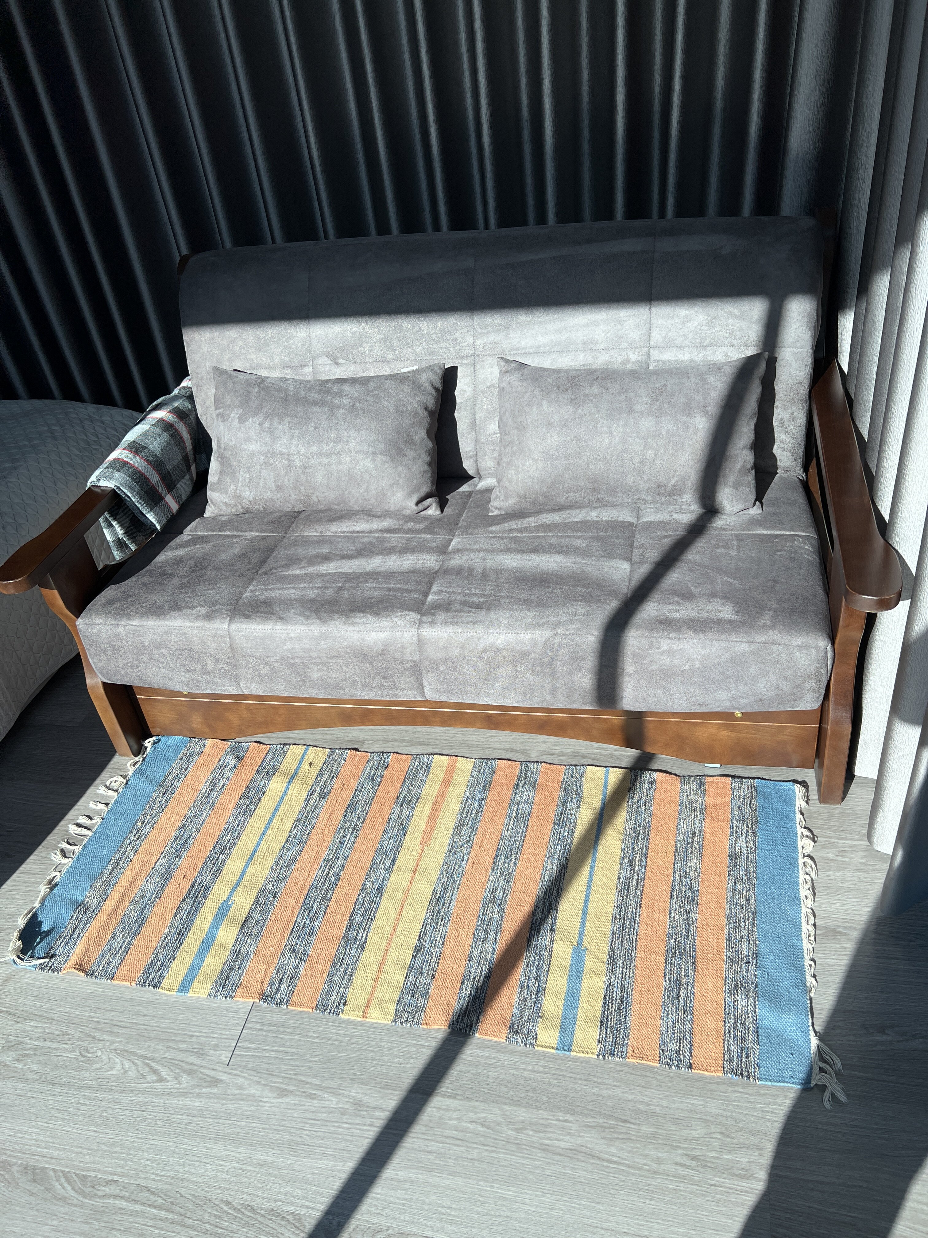 Фото Кавказ Трейд