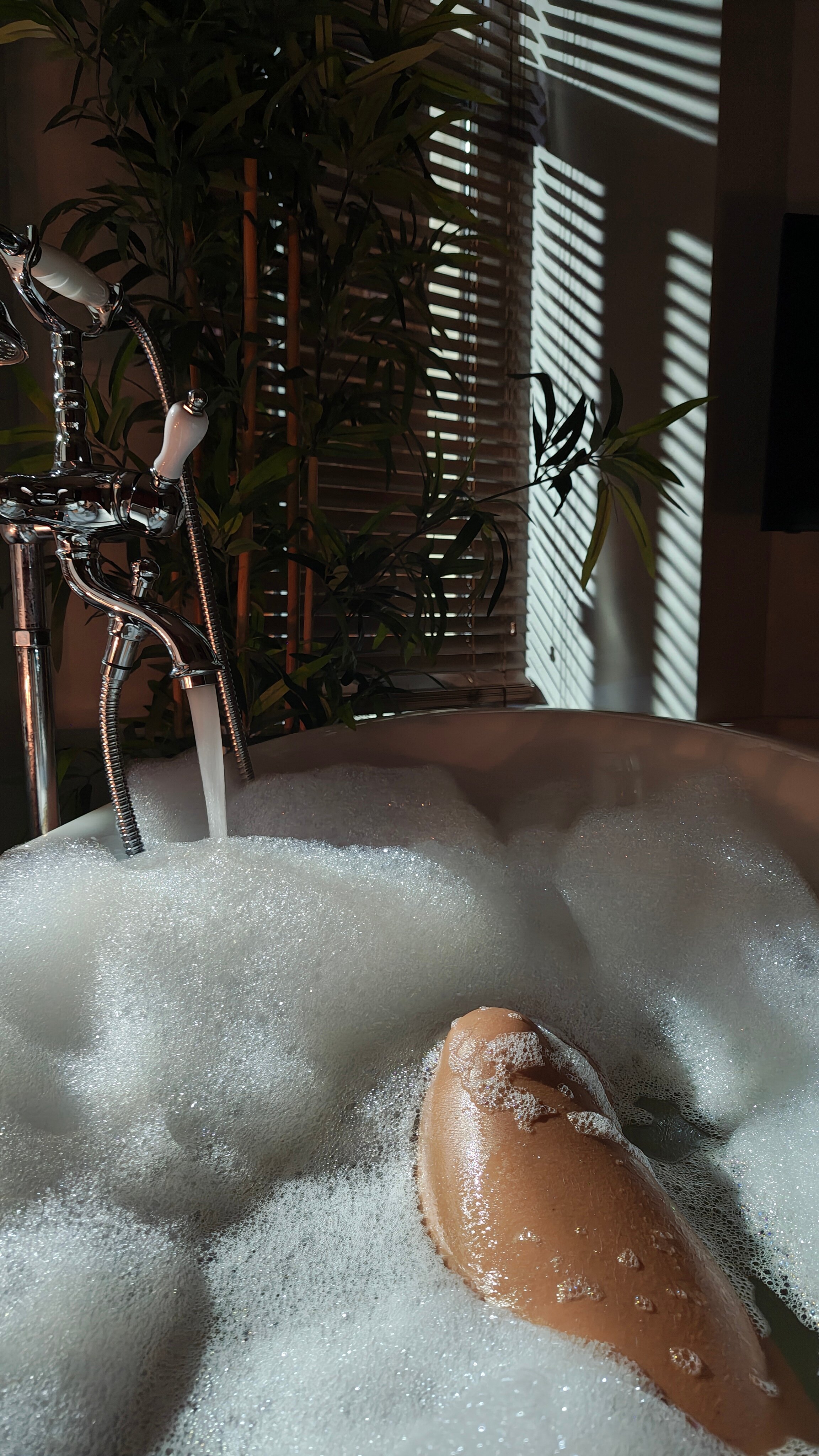 Фото Dostoevsky Rooms