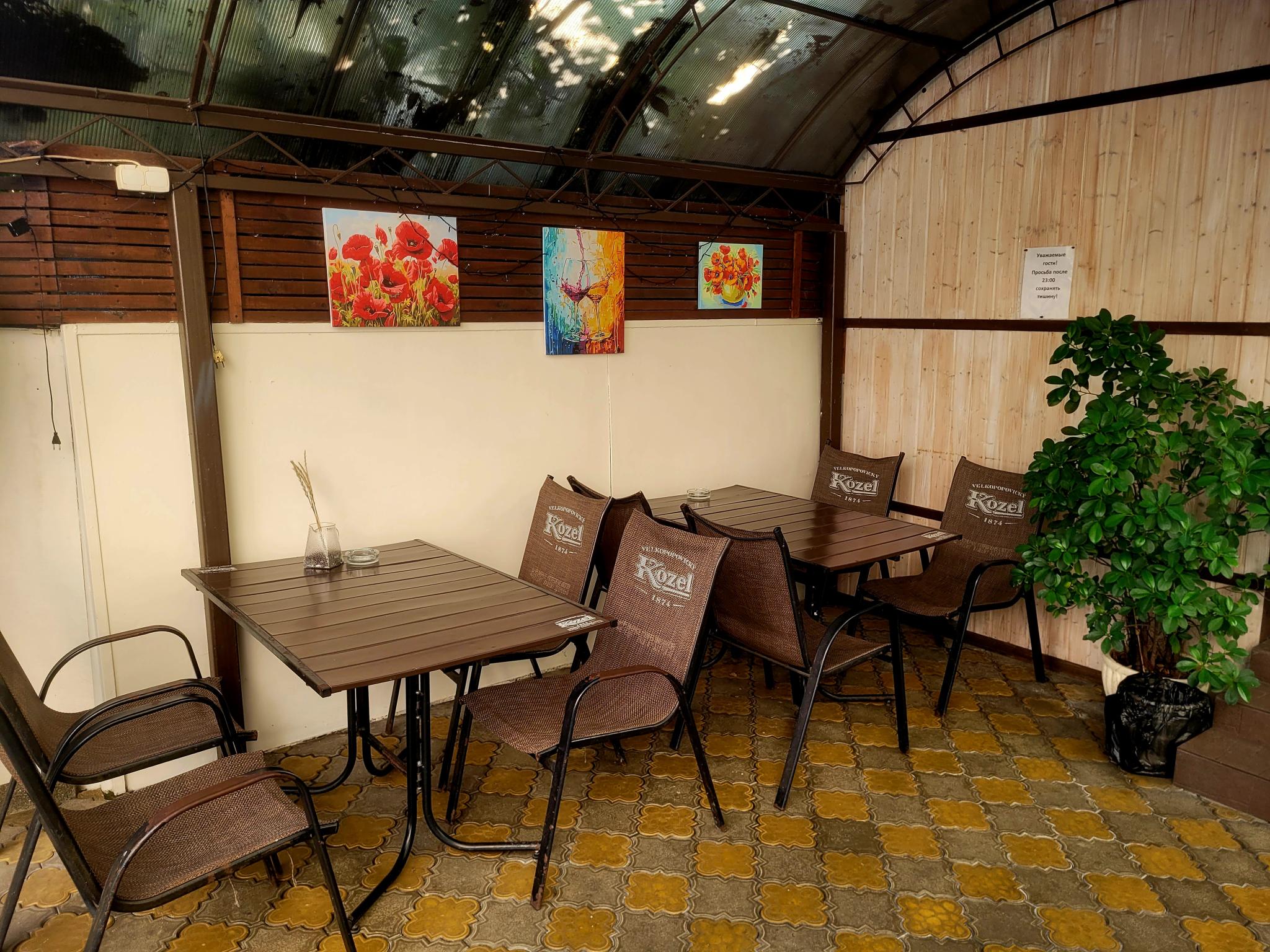 Фото Олимпия 2