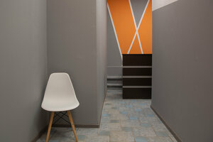 Хостел MiniДом