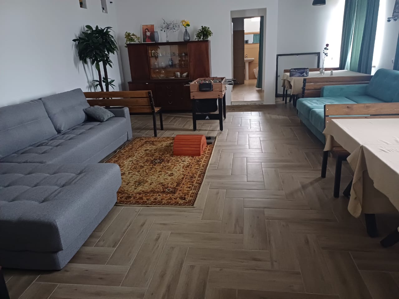 Фото ЭкоПространство