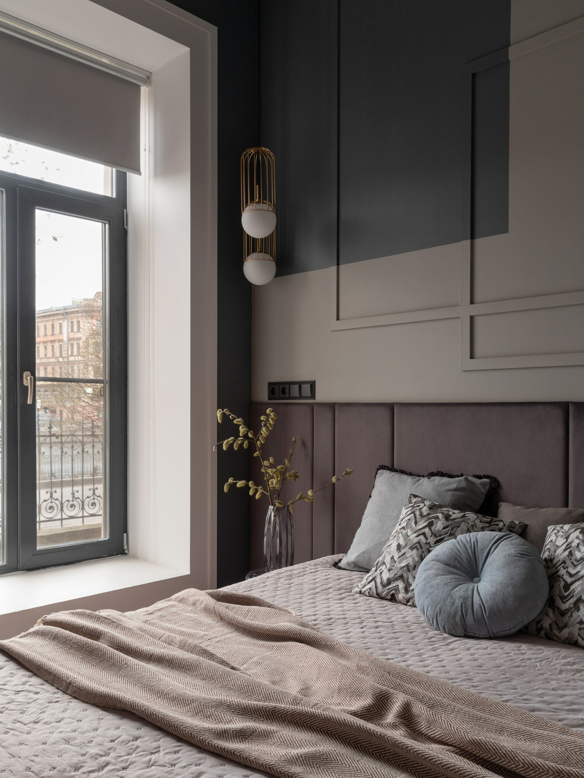 Фото Apart104 Fontanka