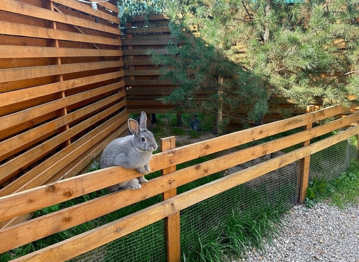 Фото Aframe Happy