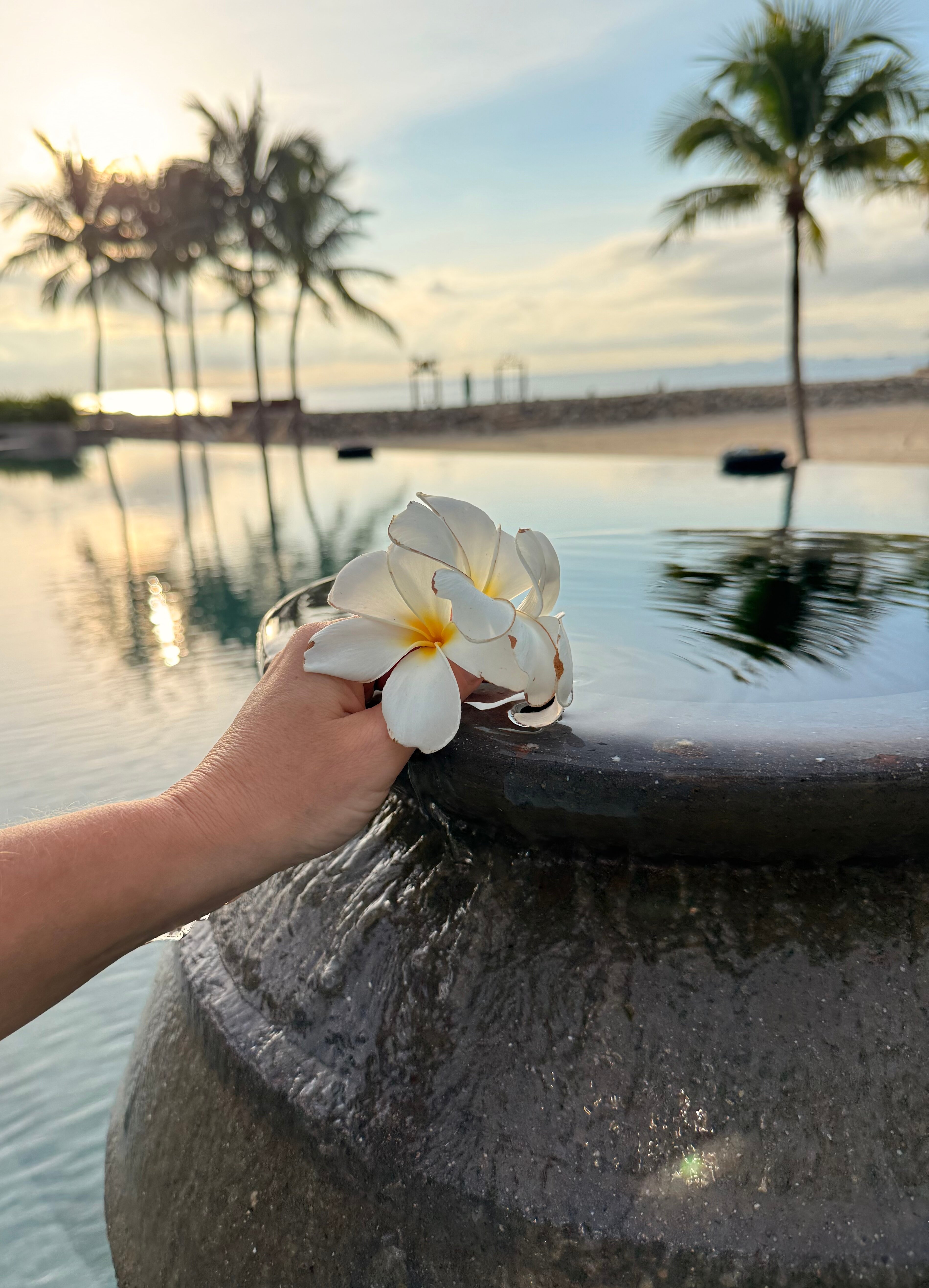 Фото Mia Resort Nha Trang