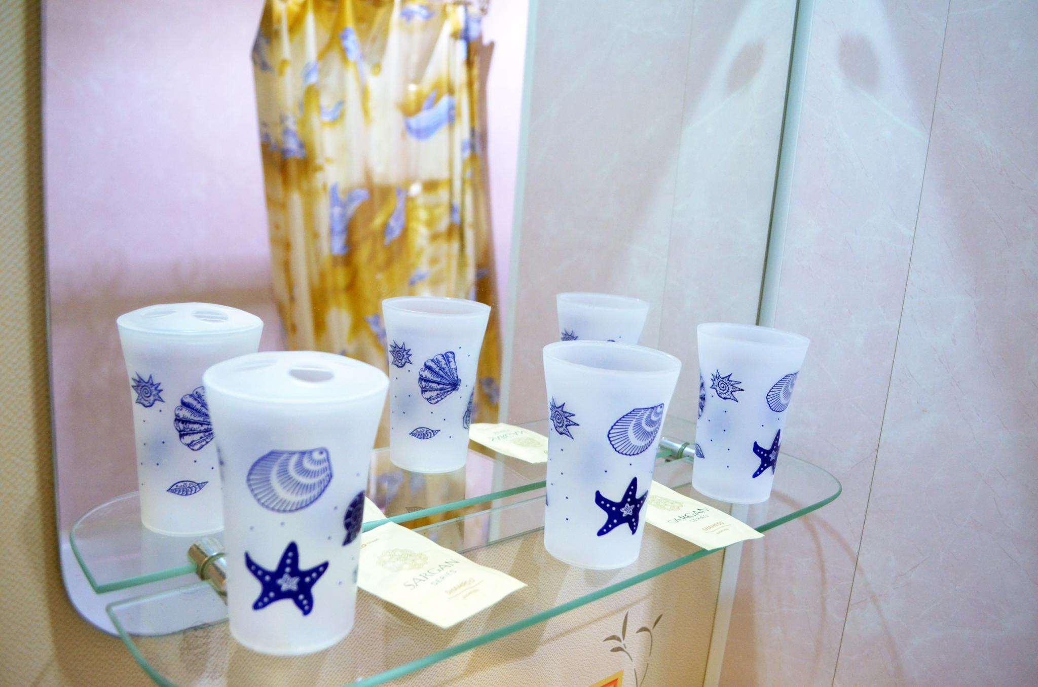 Фото Саянская Благодать