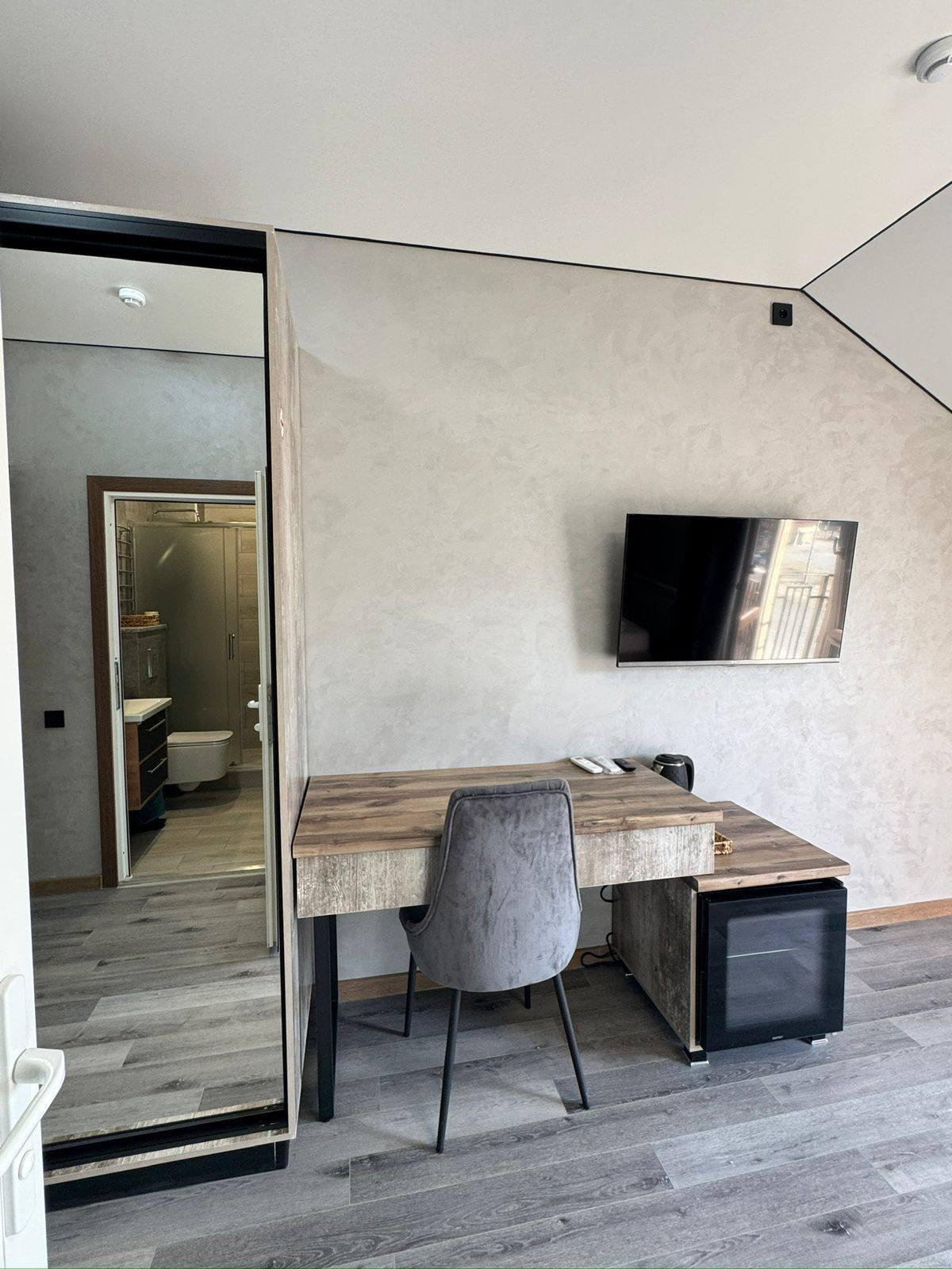 Фото База отдыха у Марины